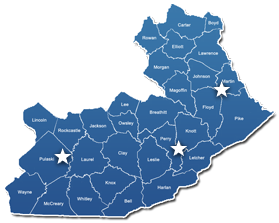 Kentucky's 5th District