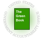 Green Book Icon
