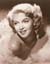 Lana Turner image