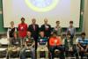 Senator Blunt supports students participating in Missouri Geographic Bee at Mizzou in Columbia