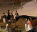 Seth Eastman's Fort Paintings Exhibit