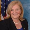 Photo of Representative Chellie Pingree
