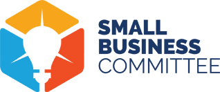 SMALL BUSINESS COMMITTEE