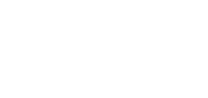 Kevin McCarthy, Majority Leader