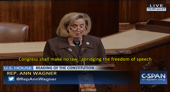 constitution-reading-wagner