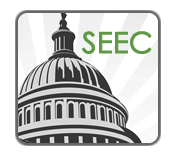 The House of Representatives Sustainable Energy & Environment Coalition (SEEC).