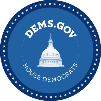 House Dems Logo