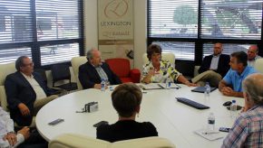 082516_rvic_roundtable