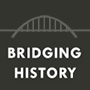 Documentary: Selma and the Voting Rights Act of 1965