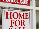 Housing and Foreclosure