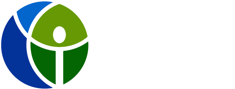 Competitive Enterprise Institute