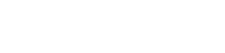 Internet Association