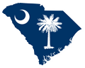 South Carolina State