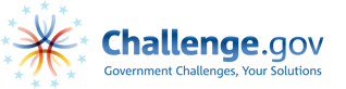 challenge gov logo