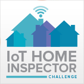 IoT Home Inspector Challenge thumbnail image