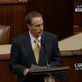 Congressman Chris Collins Accountability for Veterans Speech