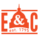 Energy and Commerce Committee Logo