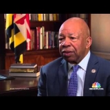 Cummings Discusses Generic Drug Pricing on NBC Nightly News