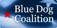 Blue Dog Coalition