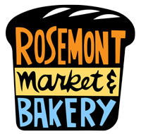 Rosemont Market