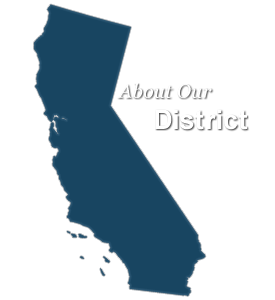 About Our District