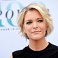 Megyn Kelly&#39;s fans may not follow her from Fox News to NBC, a new poll finds, adding that ardent Republicans may simple turn away. (Associated Press)