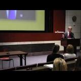 Congressman McCaul's Openning Statement at the 7th Annual Childhood Cancer Summit