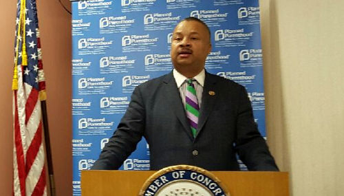 Payne, PPMNJ Address Impact of Defunding Planned Parenthood on NJ Women feature image