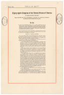 The Civil Rights Act of 1964 – Page 1