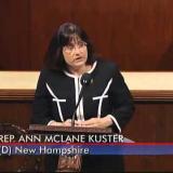Congresswoman Kuster Introduces Bill to Strengthen Workforce Development in Granite State