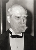 Photo of Charles E. Hughes
