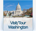 Visit/Tour Washington