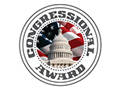 Congressional Awards