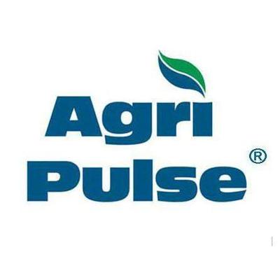 Agri-Pulse
