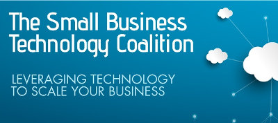 Technology Coalition