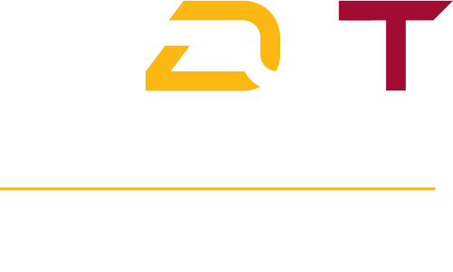 Maryland Transit Administration