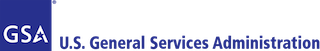 GSA logo for print