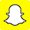Snapchat USAGov