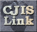 CJIS Link