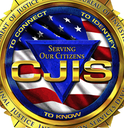 CJIS Security Policy Resource Center