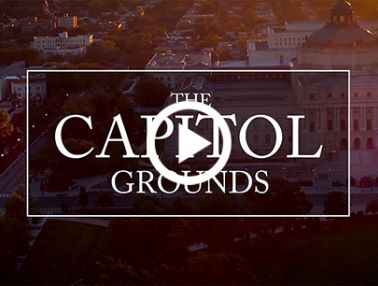 Celebrate Capitol Grounds - VIDEO
