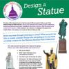 Design a Statue