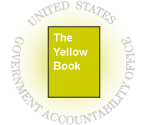 Yellow Book Medallion