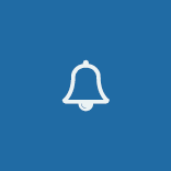 Free Subscriptions bell icon