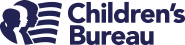 Children's Bureau logo
