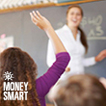 Money Smart for Young People Series Grades 6-8