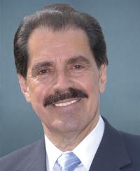 Jose E. Serrano