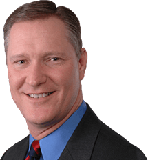 Steve Stivers Serving Ohio's 15th District