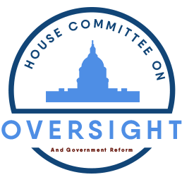 Committee on Oversight and Government Reform - Democrats