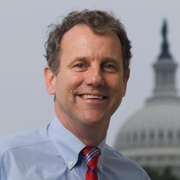 Picture of Sherrod Brown